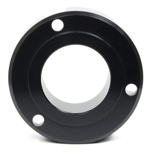 Fluidampr 11-26 Ford 6.7L Power Stroke Dry Sump Adapter - Image 5