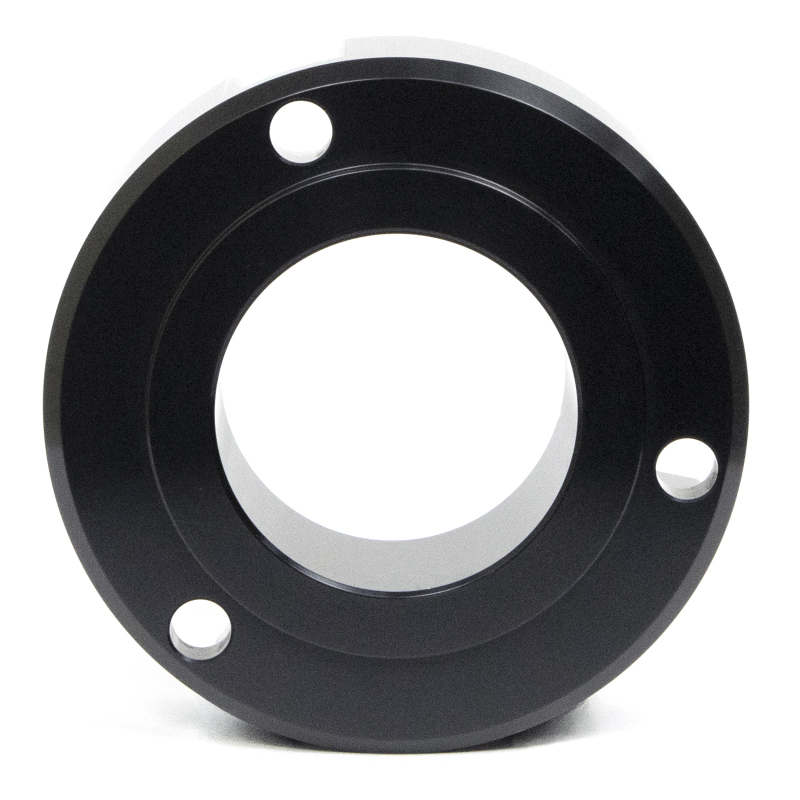 Fluidampr 11-26 Ford 6.7L Power Stroke Dry Sump Adapter - Image 5