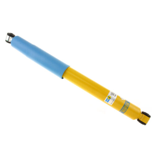 Alternative view of Bilstein B6 for 75-95 Chevrolet G30 Rear Monotube Shock Absorber