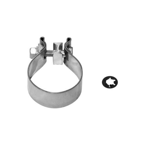Flowmaster 12-18 Jeep Wrangler JK 3.6L Outlaw Axle-Back Exhaust System - Image 4