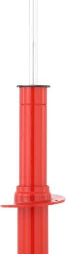 KYB 23-24 Ford F-150 Lightning MonoMax Gas Strut - Rear