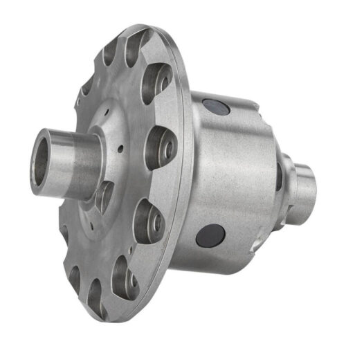ARB 11-21 Dodge for RAM 1500 Airlocker 31-Spl 9.25in Rear ZF C-Clip Axle - Image 4
