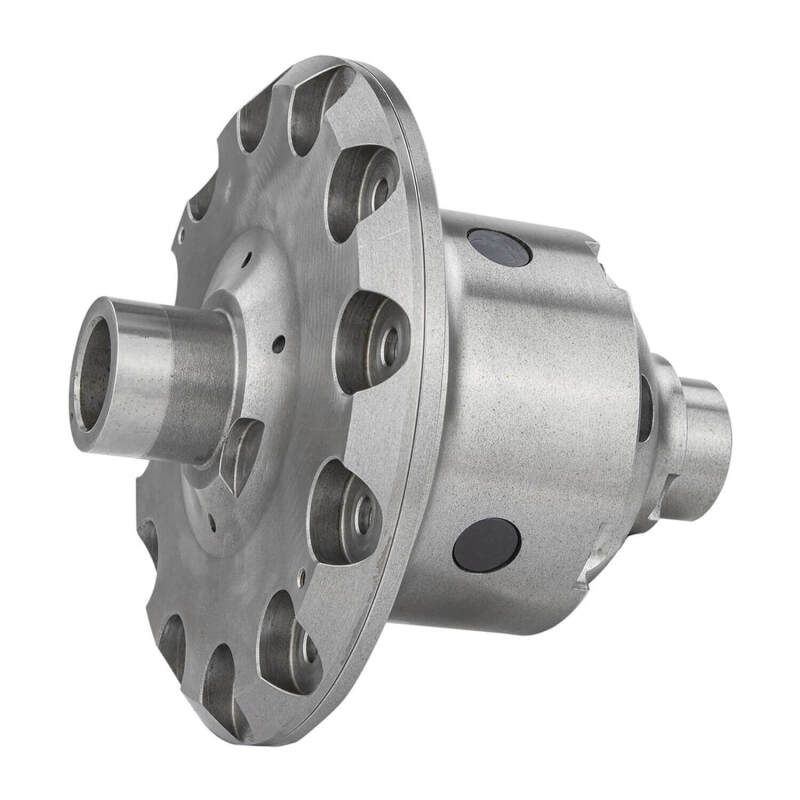 ARB 11-21 Dodge for RAM 1500 Airlocker 31-Spl 9.25in Rear ZF C-Clip Axle - Image 4