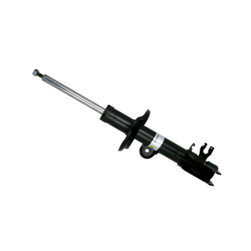 Bilstein B4 OE Replacement for 15-17 Jeep Renegade Front Right Twintube Strut Assembly