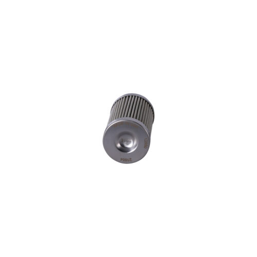 Aeromotive Filter Element - 10 Micron Microglass (Fits 12340/12350) - Image 5