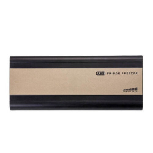 ARB Fridge Power Pack (15ah) (For Use with ARB Zero Fridge Freezers) - Image 3