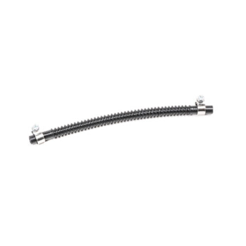 Radium Engineering Submersible Fuel Tubing 5/16in x 8.2in - Image 2