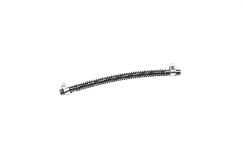 Radium Engineering Submersible Fuel Tubing 5/16in x 8.2in - Image 2