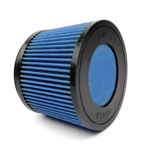 Dinan for 17-20 BMW 430i Cold Air Intake - Image 6