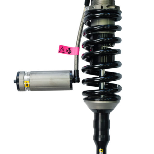 ARB / OME Bp51 Coilover S/N..Prado/Fj/4Run Fr Lh for 2010-2023 Toyota 4Runner / 2010-2014 Toyota FJ Cruiser