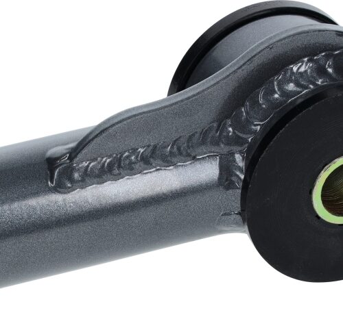Camburg Toyota Tundra 2WD/4WD 22-23 1.25in Performance Uniball Upper Arms (w/ covers) - Image 6