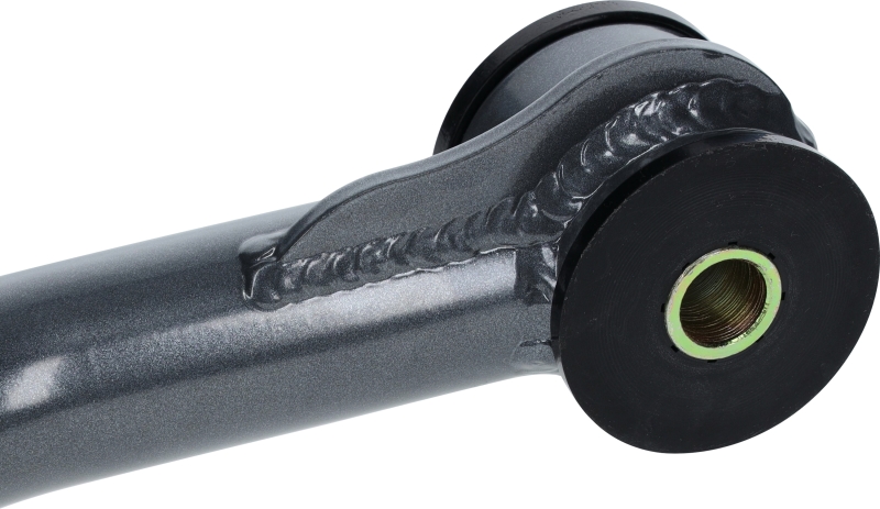 Camburg Toyota Tundra 2WD/4WD 22-23 1.25in Performance Uniball Upper Arms (w/ covers) - Image 6