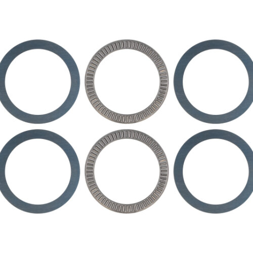 UMI Performance Thrust Bearing Kit Viking Coilovers & UMI Coilovers