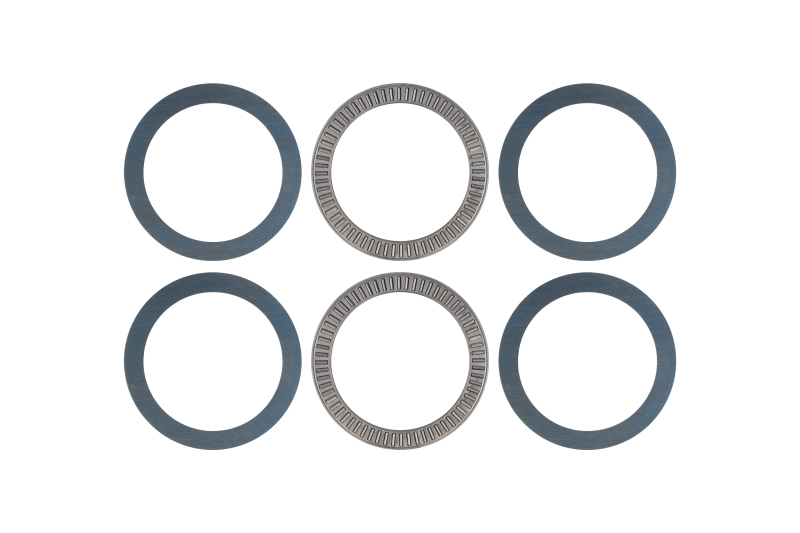UMI Performance 7917-101 Thrust Bearing Kit Viking Coilovers & UMI Coilovers