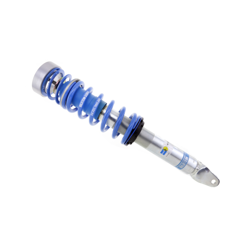 Bilstein B14 Mazda RX-8 KIT 4 Suspension Kit - Image 3