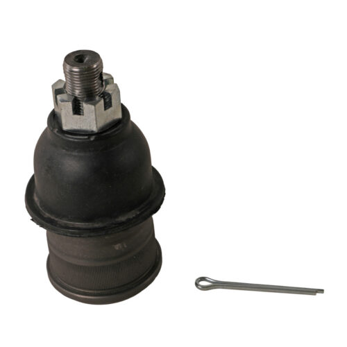 MOOG 71-72 Fargo B200 Van Front Lower Ball Joint