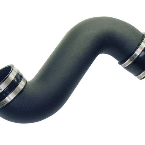 aFe Power MagnumFORCE Intakes Torque Booster Tube AIS P5R Dodge Diesel Trucks 03-07 L6-5.9L (td) - Image 3