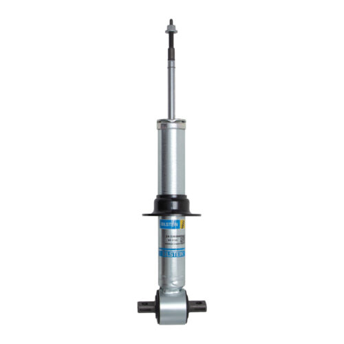 Bilstein for 15-20 Chevrolet Tahoe B8 5100 Series Front 46mm Monotube Shock Absorber - Image 3