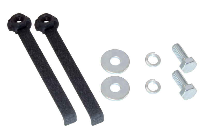 Fishbone Offroad 2018+ Jeep Wrangler JL Step Slider 4 Door - Image 3