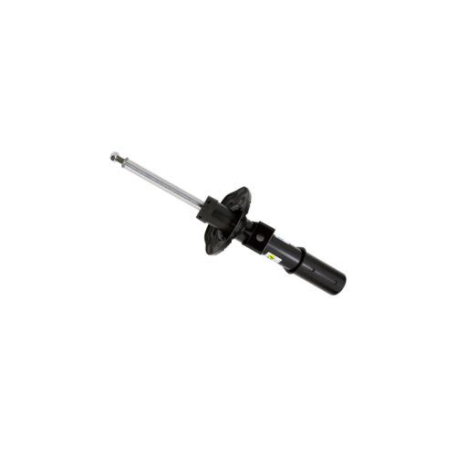 Alternative view of Bilstein B4 OE Replacement 2016 Smart Fortwo Front Twintube Strut Assembly