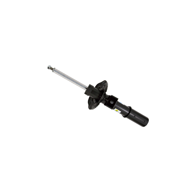 Bilstein B4 OE Replacement 2016 Smart Fortwo Front Twintube Strut Assembly - Image 2