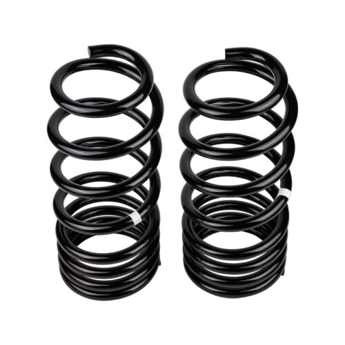 ARB / OME Coil Spring Rear Lc 200 Ser- for 2007-2021 Toyota Land Cruiser - Image 4