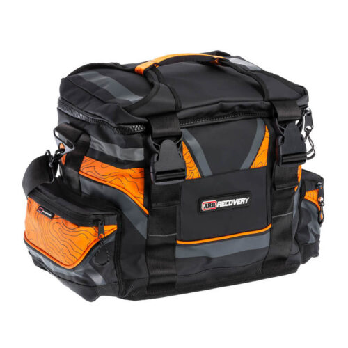 ARB Recovery Bag Large S2 - Image 2