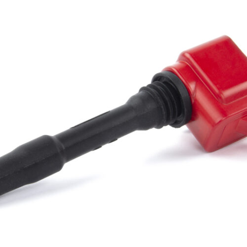 Dinan B-Series Style (B36/B38/B46/B48/B58/S58) Ignition Coil - Red - Image 3
