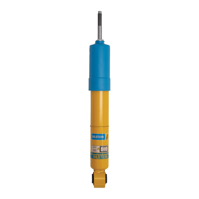 Bilstein for 2022+ Nissan Frontier B6 4600 Front Shock - Image 2