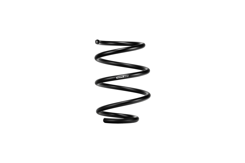 Eibach Cadillac CT5-V Blackwing - Special Edition Pro-Kit - Image 3
