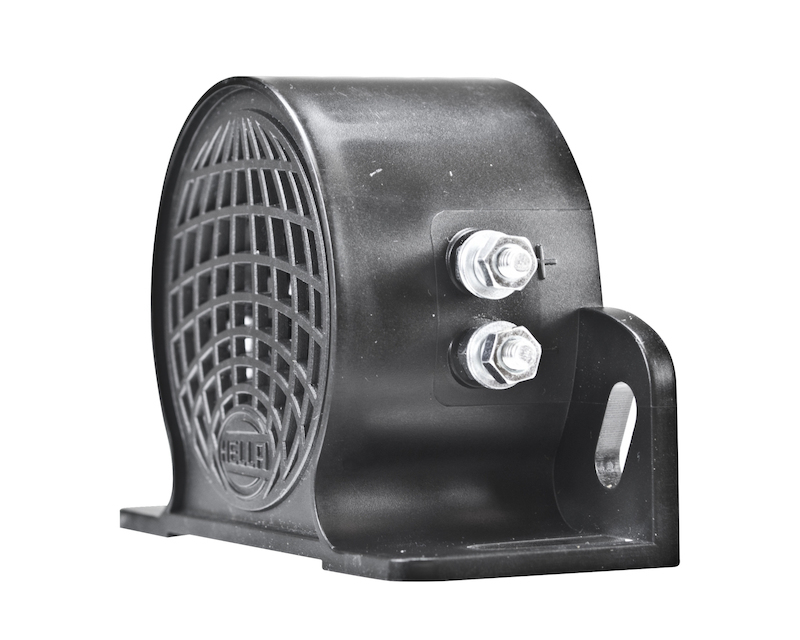 Hella Bu Alarm Bx 110 Db 9V/48V - Image 6