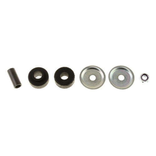 Bilstein 4600 Series for 1994 Dodge Ram 1500 Base RWD Front 46mm Monotube Shock Absorber - Image 7