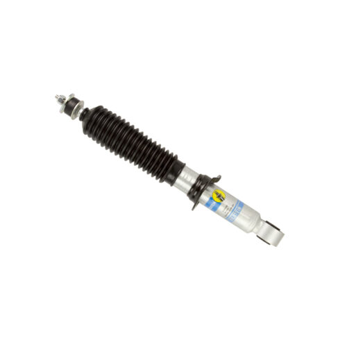 Bilstein 5100 Series for 2000 Toyota Tundra Base Front 46mm Monotube Shock Absorber - Image 6