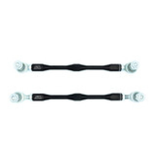 SPL Parts 2023+ Toyota GR Corolla Front Adjustable Endlinks - Image 5