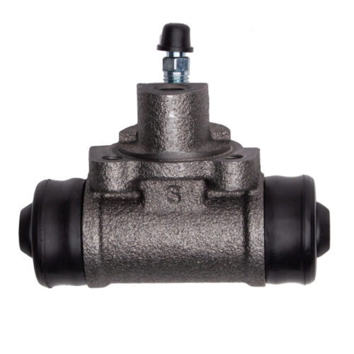 DFC 13-21 Nissan NV200 Rear Brake Wheel Cylinder