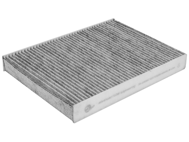 aFe Power Cabin Air Filter Toyota Land Cruiser (J300) 22-24 V6-3.4L (tt) - Image 2