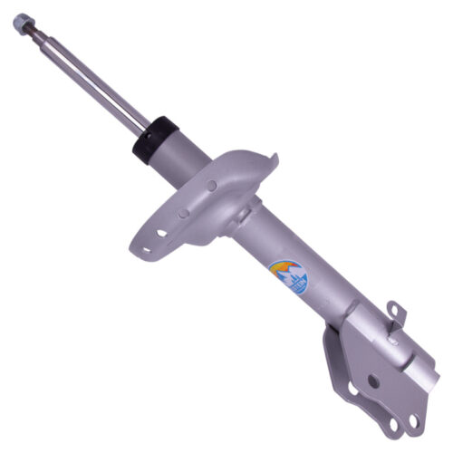 Bilstein for 16-17 Subaru Crosstrak/ 13-15 Subaru Crosstrak VX B8 TerraSport Front Right Shock - Image 5
