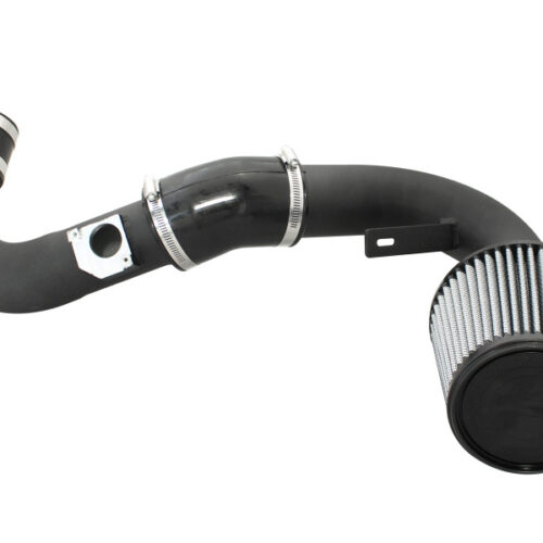 aFe Power Takeda Intakes Stage-2 PDS AIS PDS Mazda 3 10-11 L4-2.5L (blk) - Image 4