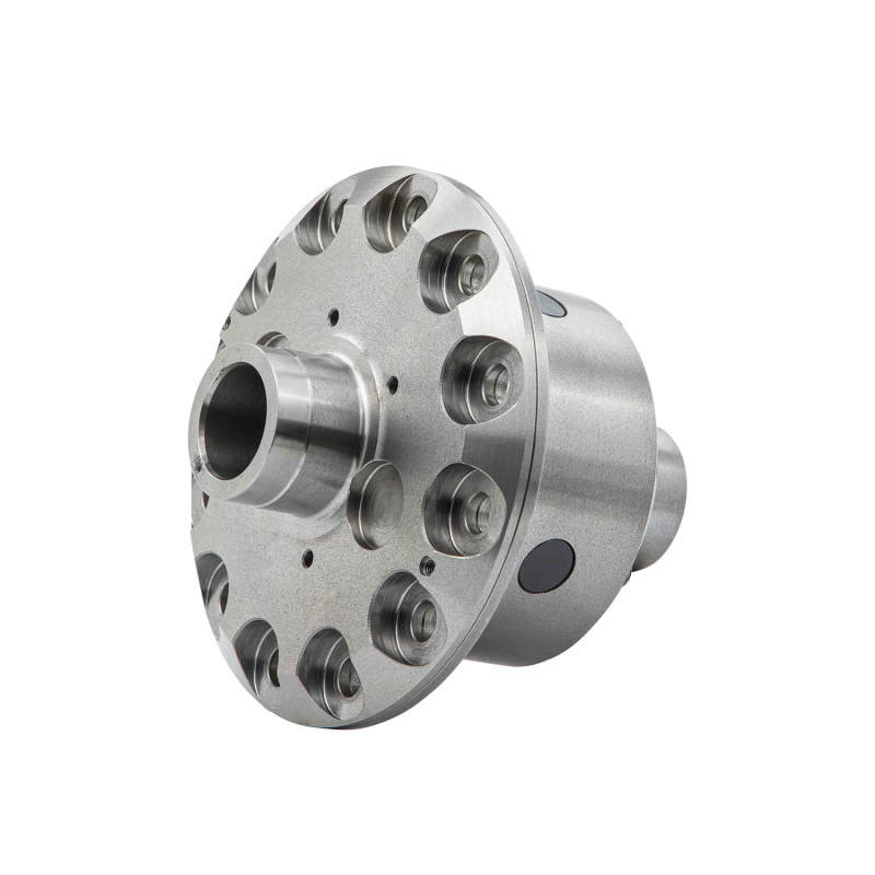 ARB Airlocker 12Bolt 30Spl Toyota 8In S/N for 1995-2015 Toyota Tacoma / 2000-2007 Toyota Tundra - Image 9