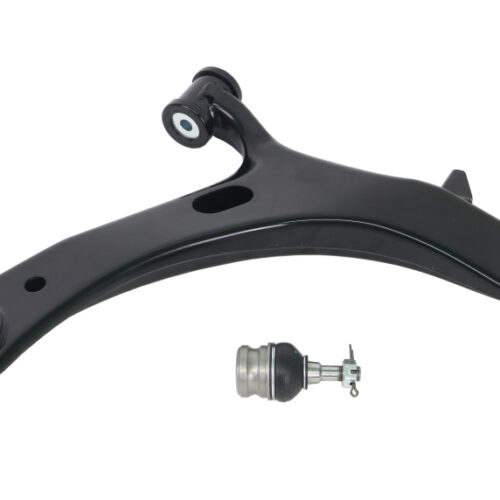 Alternative view of Whiteline WA456R 07-11 Subaru Impreza & WRX Right Front Lower Control Arm