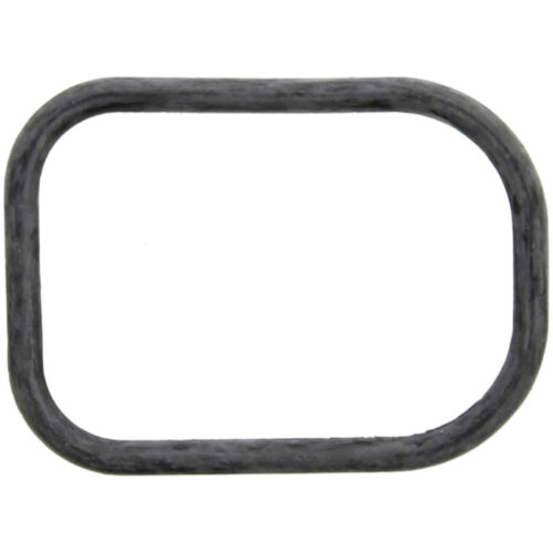 Fel-Pro 06-15 Mazda MX-5 Miata Engine Coolant Outlet Gasket - Image 2