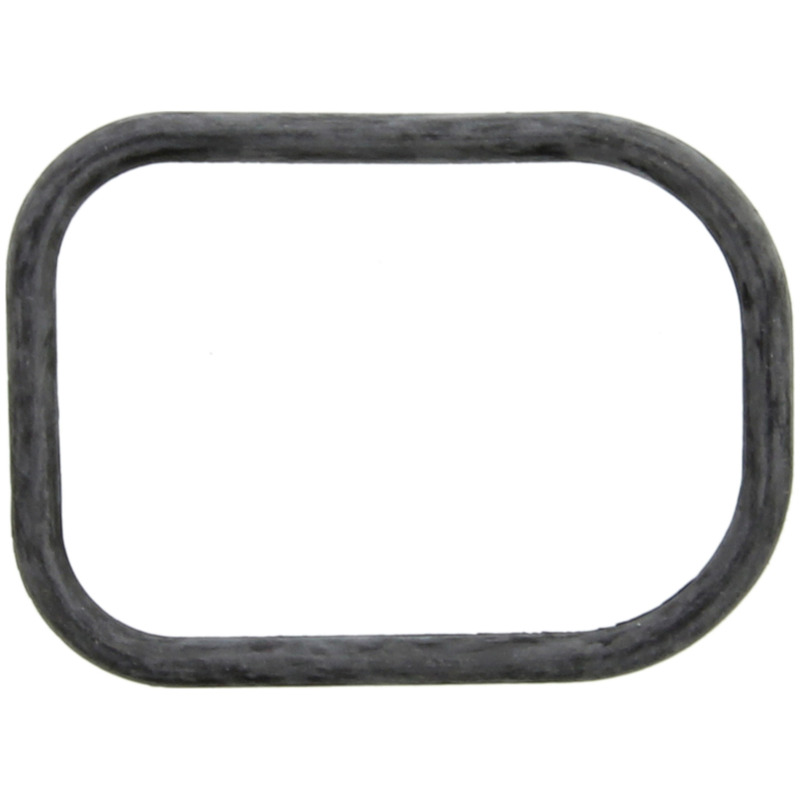 Fel-Pro 06-15 Mazda MX-5 Miata Engine Coolant Outlet Gasket - Image 2