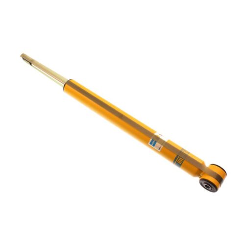 Bilstein B6 for 1998 Volkswagen Beetle Base Rear 36mm Monotube Shock Absorber - Image 5