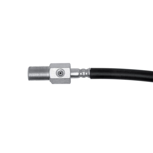 DFC 95-03 Blue Bird CV200 Front Brake Hose - Image 2
