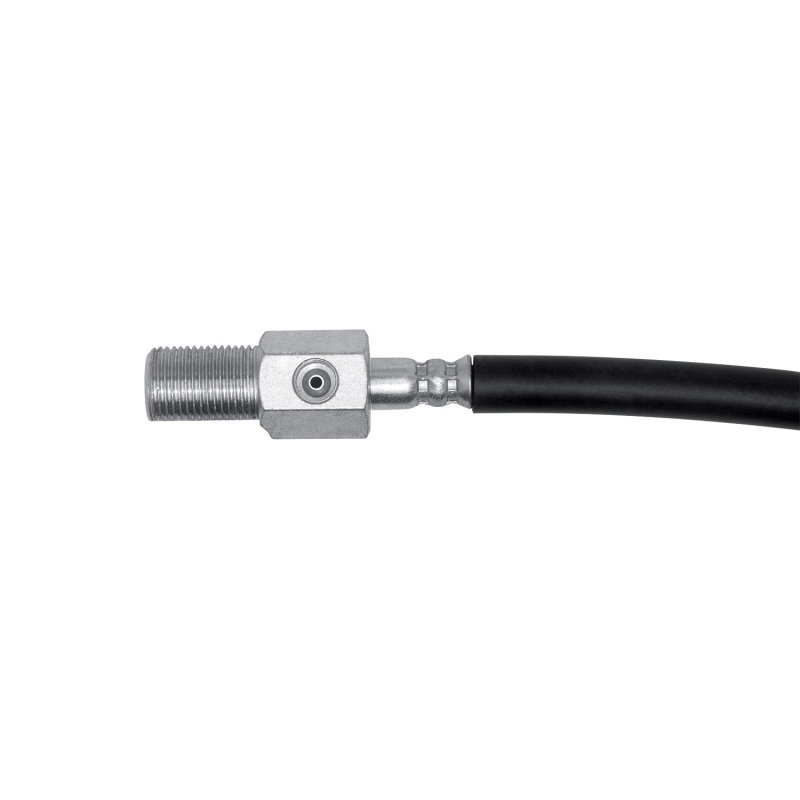 DFC 95-03 Blue Bird CV200 Front Brake Hose - Image 2
