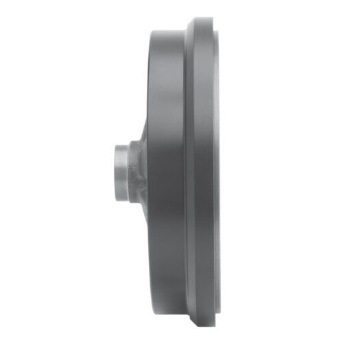 DFC 64-74 Volkswagen Beetle Front True Balanced Brake Drum - Image 3
