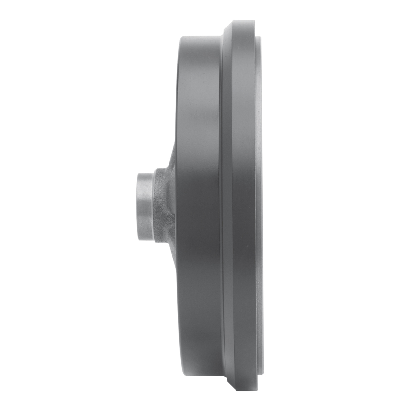 DFC 64-74 Volkswagen Beetle Front True Balanced Brake Drum - Image 3