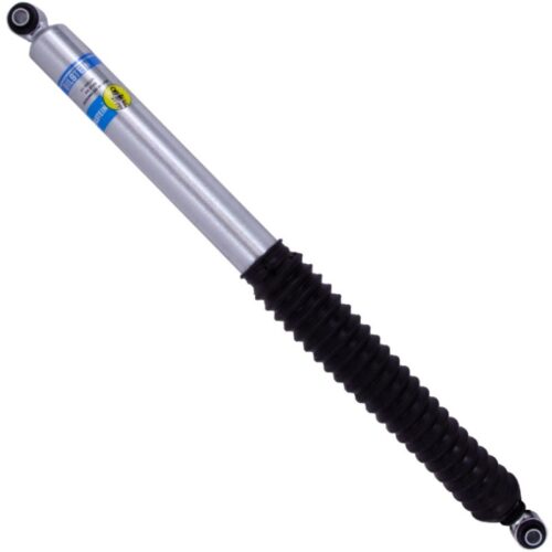 Bilstein B8 for 20-21 Jeep Gladiator JT Rear Shock (For Rear Lifted Height 3-4.5in)