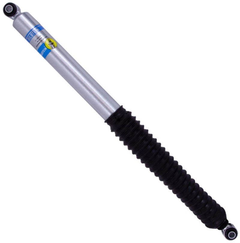 Bilstein B8 for 20-21 Jeep Gladiator JT Rear Shock (For Rear Lifted Height 3-4.5in)