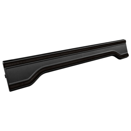 Oracle 20-23 Jeep Gladiator Racetrack Style LED Tail Gate Light - Tinted - Image 10